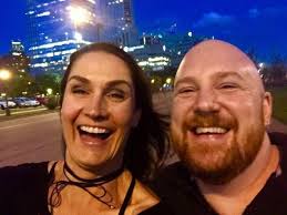 Obituary of Brian Anthony Hess