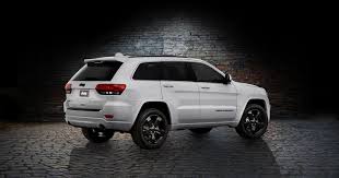 Image result for Bright White 2014 Jeep