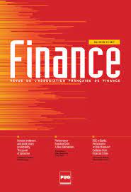 (définition de asset depuis le cambridge academic content dictionary © cambridge university press) Investor Sentiment And Stock Return Predictability The Power Of Ignorance 1 Cairn Info