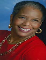 Obituary for Constance Davenport Fleming