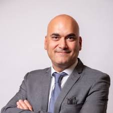 Honoured and humbled to be included in this list of most highly regarded  arbitration counsel and arbitrators alongside very eminent colleagues.