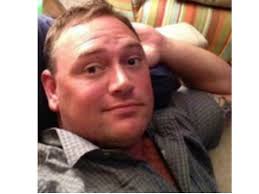 Brian Ramone Pitt, 38, of Havre de Grace