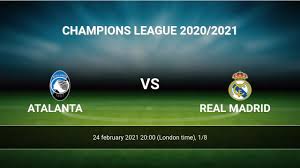 Real madrid boss zinedine zidane: I0mxm1meiglsdm