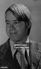 108 Robert Millard Stock Photos, High-Res Pictures, and Images