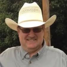 Obituary information for Dwayne Floyd