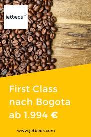 https www jetbeds com de de deals first class flug nach bogota 2 bogota abflug madrid