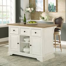 gracie oaks elborough kitchen island