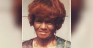 Rosa Billings Obituary