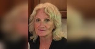 Obituary information for Susan C. (Healey) Nickerson