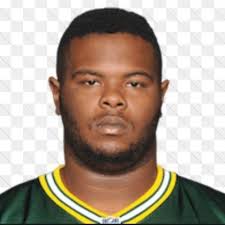 Former Green Bay Packer Carlos Gray shot to death in Alabama; later  kidnapping possibly linked