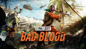 Ils peuvent mettre en place des pièges, sauver les survivants au hasard, et faire leur chemin vers parachutages. Dying Light Bad Blood On Steam