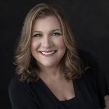 TOP 10 BEST Elder Law Attorney in Sarasota, FL