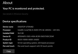 Chrome app 64 bit window 10. Run Android Apps In Chrome Browser Step By Step Guide