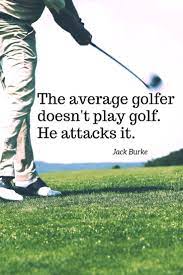 Pin On Golf Inspirational Quotes