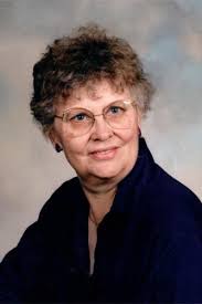 Thelma Findlay's Instagram, Twitter & Facebook