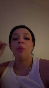 Exploring the Impact of Team Perve in Alofoke