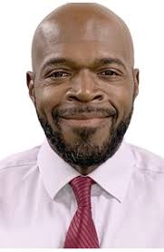 San Diego, CA Real Estate Agents