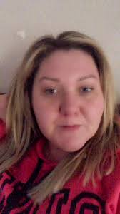 Tara Carlton Fitness