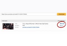 Now you can enjoy the videos … Youtube Video Downloader Top 9 Updated Methods Buzzy Tricks