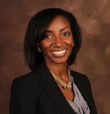 Jacqueline Grace has been appointed General Manager at Tropicana Atlantic  City