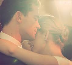 Foreign Cinema Wedding