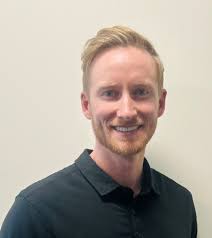 Physiotherapy, Chiropractic & More in Westbrook Calgary, AB