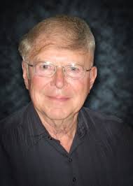 Paul Zeman Obituary (2013)