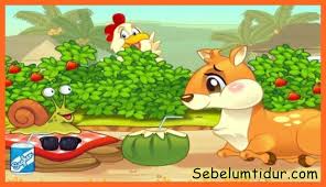 Jambu erang/jambu monye, di lampung dijuluki gayu, di daerah jawa barat dijuluki jambu mede, di jawa tengah dan jawa timur diberi nama jambu monyet, di bali jambu jipang atau jambu dwipa, dan di sulawesi utara disebut buah yaki. Kumpulan Cerita Rakyat Bahasa Jawa