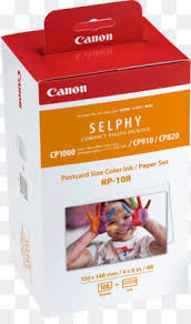 Canon selphy cp1000 جُمعت برامج تعريف ويندوز من المواقع الرسمية للمُصنّعين ومصادر أخرى موثوق بها. Canon Selphy Cp1300 ØªØ­Ù…ÙŠÙ„ Ù…Ø¬Ø§Ù†ÙŠ Canon Ø­Ø§Ù„Ø© Ø§Ù„Ø±Ù…Ø§Ø¯ÙŠ Maletin Selphy ÙˆØ§Ù„Ø·Ø§Ø¨Ø¹Ø§Øª ÙˆØ§Ù„Ø§Ù„ÙƒØªØ±ÙˆÙ†ÙŠØ§Øª Canon Selphy Cp1300 Ø­Ù‚ÙŠØ¨Ø© Ø­Ù…Ù„ ØµÙˆØ±Ø© Ø¨Ø§Ø¨ÙˆØ§ Ù†ÙŠÙˆ ØºÙŠÙ†ÙŠØ§