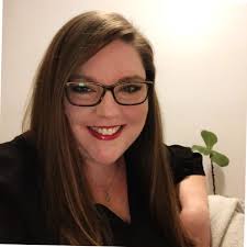 Kylie Burst Email & Phone Number