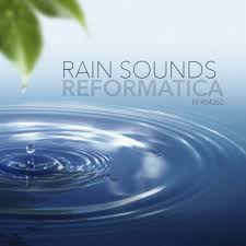 While beautiful to look at, freezing rain is one of the most hazardous types of winter precipitation. Dreams World Rain Sound Original Mix By Rain Sounds Boomplay Music