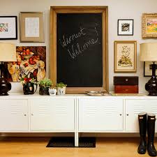 Save ikea ps cabinet to get email alerts and updates on your ebay feed.+ shelf brackets for ikea detolf, add extra shelves to your cabinet! Ikea Ps Cabinet Design Ideas