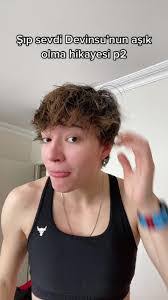 Devin Downey's Instagram, Twitter & Facebook