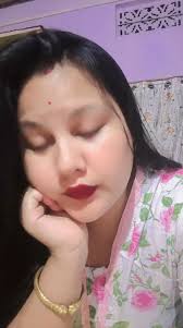 Photo by Mun Konwar (@konwar6376) · January 10, 2025