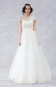 New David S Bridal Wedding Dresses Wedding Gowns Bridesmaid Dresses Glamour