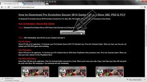 Pes 2018 serial key generator features : Game Pro Evolution Soccer Crack Download For Pc Packaged Key Generator Free Video Dailymotion