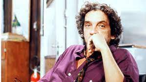 We did not find results for: Cineasta Domingos De Oliveira Morre Aos 82 Anos Istoe Independente