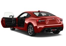 After skipping the 2021 model year, the toyota gr 86 is relaunching as a 2022 model after a full redesign. Toyota 86 Price In Kuwait New Toyota 86 Photos And Specs Yallamotor
