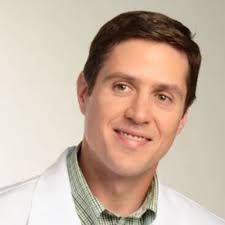 THE BEST 10 PAIN MANAGEMENT in CICERO, NY