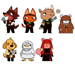 Kotor 1 2 Companions And Animal Crossing O Star Wars The Old Star Wars Memes Star Wars Kotor