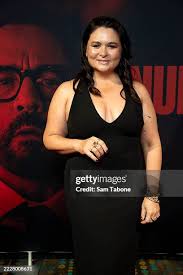 31 Photos & High Res Pictures