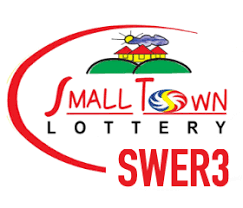 Lotto results for wednesday 26 may 2021. Stl Swertres Result Today Stl Result History Stl Result Yesterday