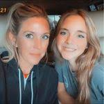 Heather Lichty's Instagram, Twitter & Facebook