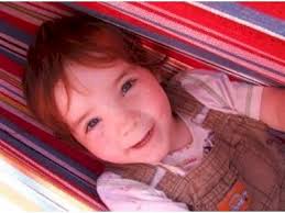 Run Team Chuckles Run