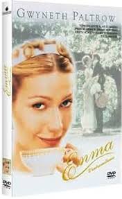 Emma l'entremetteuse [FR Import]: Amazon.de: Paltrow, Gwyneth, Scacchi,  Greta, Mcgregor, Ewan, Mcgrath, Douglas, Paltrow, Gwyneth, Scacchi, Greta:  DVD & Blu-ray