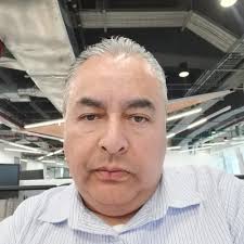 OSP Field Survey Engineer