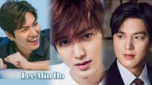 Demos la bienvenida a los nuevos miembros del grupo! Muchas gracias por  unirse a nuestra gran familia llamada Lee Min Ho siéntanse cómo en casa, no  olviden estar activos, y Subir todo