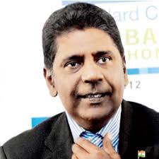 Vijay amritraj (born 14 december 1953) is an indian sports commentator, occasional actor and former tennis player from madras. Vijay Amritraj London Speaker Bureau Asia