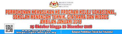 Pembukaan majlis makan malam perdana yang bertajuk hentikan buli pada 14 november 2019 follow. Kolej Vokasional Pengkalan Chepa Home Facebook