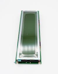 Fantasy in c major, op. Kompatibles Lc Display Fur Siemens Op17 Simatic Hmi Operator Panel Neu